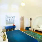 Vila Antelmi Luxury