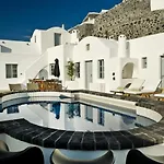 Vila Antelmi Luxury