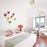 Antelmi Luxury *
