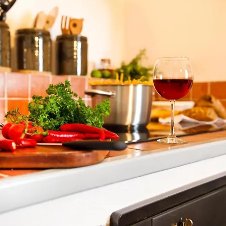 Antelmi Luxury * Fira (Santorini)