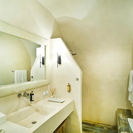 Antelmi Luxury Вилла