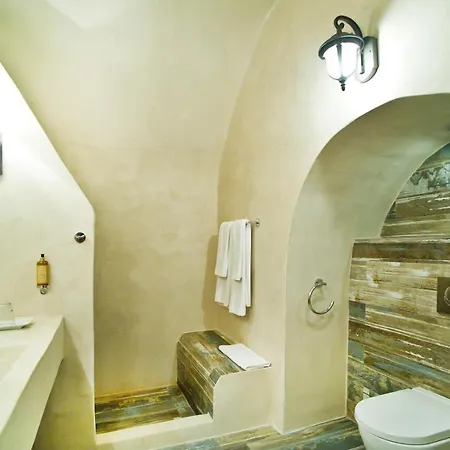 Вилла Antelmi Luxury