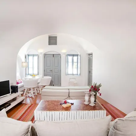 Antelmi Luxury