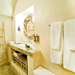 빌라 Antelmi Luxury *