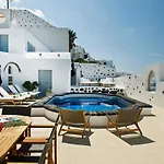 빌라 Antelmi Luxury *