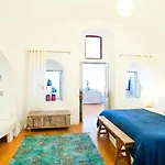Antelmi Luxury *